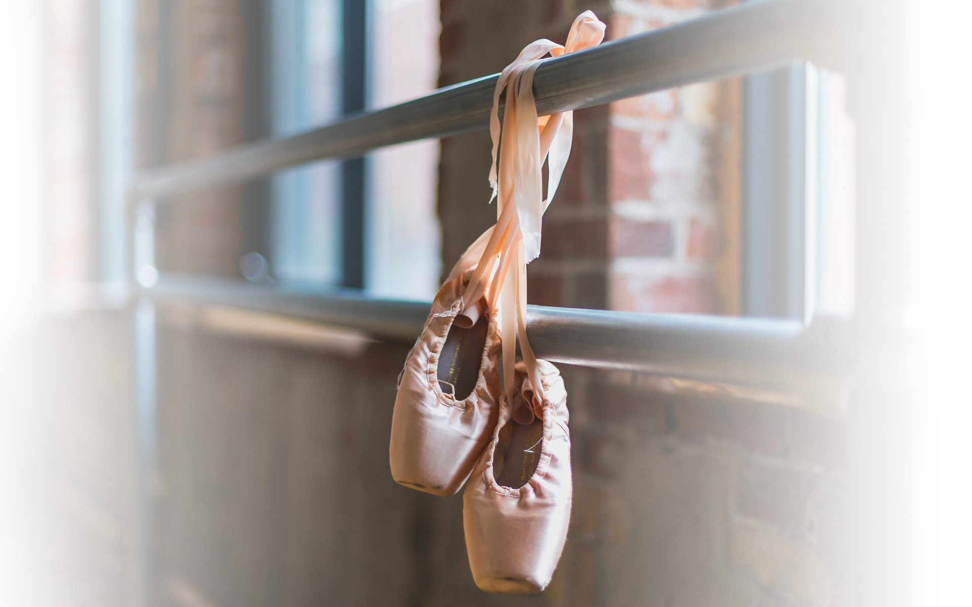 ballet-shoes-hanging